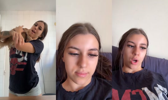 blaancaa.rm TikTok Live — Sep 24, 2026, 9:16 AM