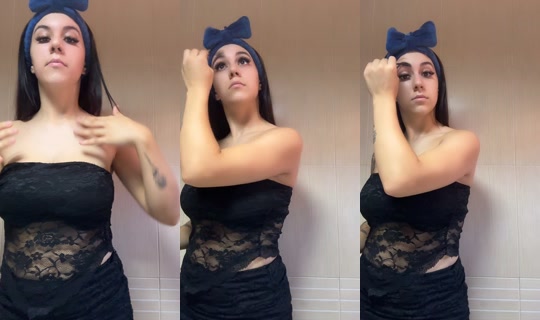 blaancaa.rm TikTok Live — Sep 24, 2026, 11:23 AM