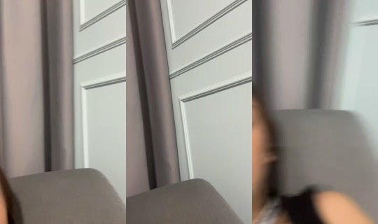 blaancaadiiaazz_ TikTok Live — Sep 20, 2026, 7:04 PM