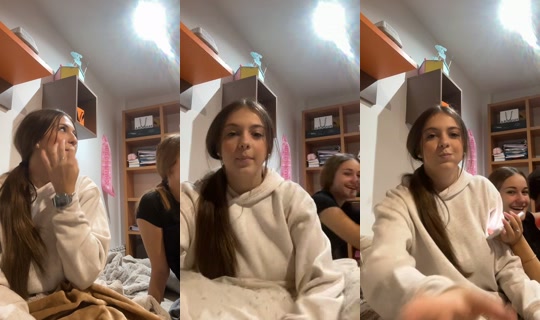 blaancaadiiaazz_ TikTok Live — Sep 21, 2026, 3:32 PM