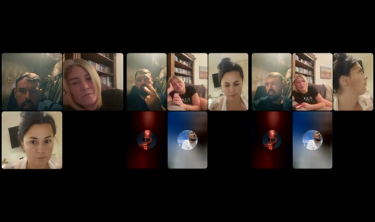 blablabal12341 TikTok Live — Sep 13, 2026, 7:46 PM