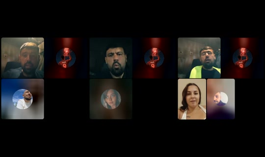 blablabal12341 TikTok Live — Sep 13, 2026, 8:04 PM