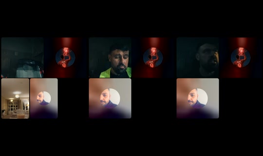 blablabal12341 TikTok Live — Sep 13, 2026, 8:55 PM
