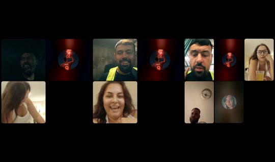 blablabal12341 TikTok Live — Sep 13, 2026, 9:31 PM