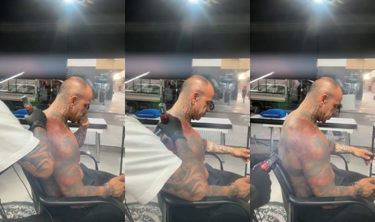black._line_tatto TikTok Live — Oct 6, 2026, 5:37 PM