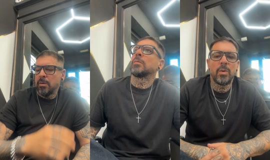 black._line_tatto TikTok Live — Oct 8, 2026, 7:54 AM