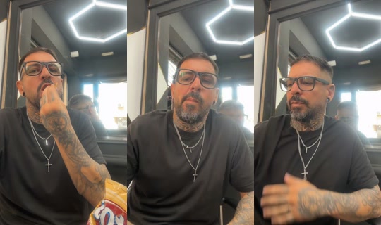 black._line_tatto TikTok Live — Oct 8, 2026, 10:12 AM