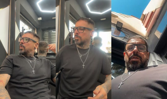 black._line_tatto TikTok Live — Oct 8, 2026, 12:27 PM