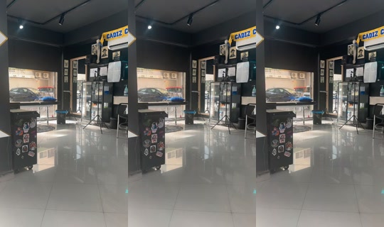 black._line_tatto TikTok Live — Oct 8, 2026, 2:36 PM