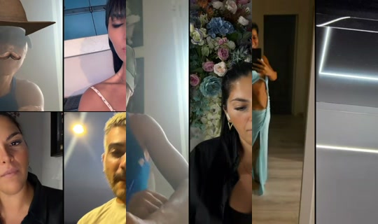 black_mamba_snay TikTok Live — Aug 25, 2026, 5:53 PM