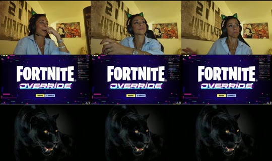 black_mamba_snay TikTok Live — Aug 28, 2026, 9:05 PM