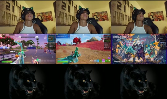 black_mamba_snay TikTok Live — Aug 30, 2026, 7:06 PM