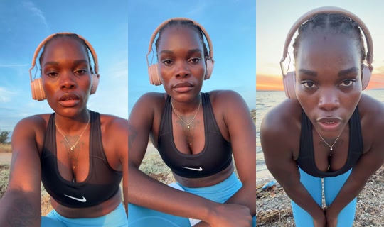black_pearl1999 TikTok Live — Aug 21, 2026, 6:21 PM