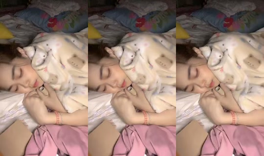 black_pinki7 TikTok Live — Oct 5, 2026, 10:29 PM
