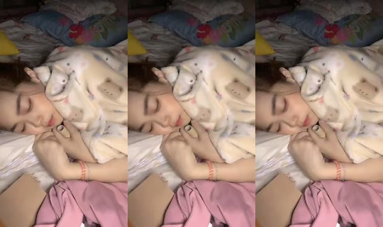 black_pinki7 TikTok Live — Oct 5, 2026, 11:01 PM