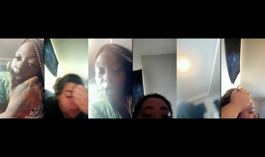 blackadaberry23 TikTok Live — Sep 17, 2026, 9:26 PM