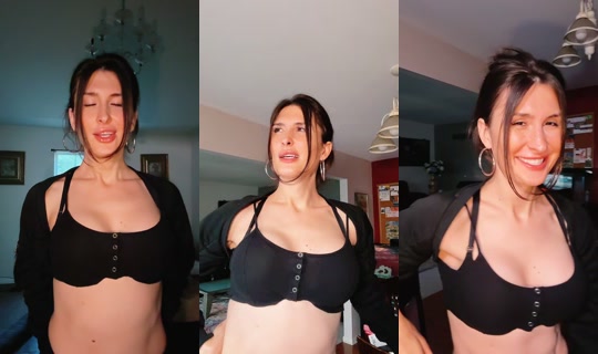 blackate.x TikTok Live — Aug 21, 2026, 12:03 AM