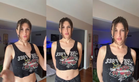 blackate.x TikTok Live — Aug 26, 2026, 10:14 PM