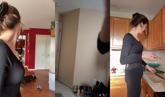 blackate.x TikTok Live — Aug 28, 2026, 10:01 PM