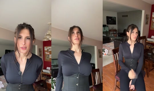 blackate.x TikTok Live — Aug 29, 2026, 10:43 PM
