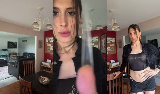 blackate.x TikTok Live — Aug 30, 2026, 10:15 PM