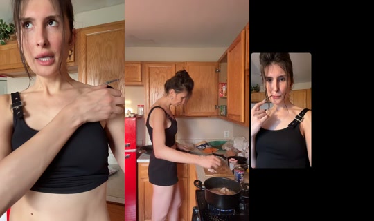 blackate.x TikTok Live — Sep 1, 2026, 11:04 PM