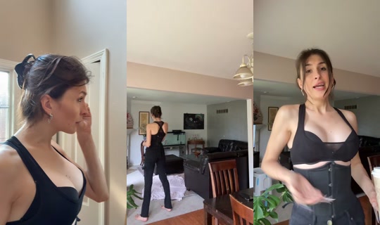 blackate.x TikTok Live — Sep 3, 2026, 2:05 PM