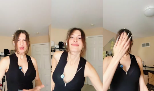 blackate.x TikTok Live — Sep 21, 2026, 4:23 PM