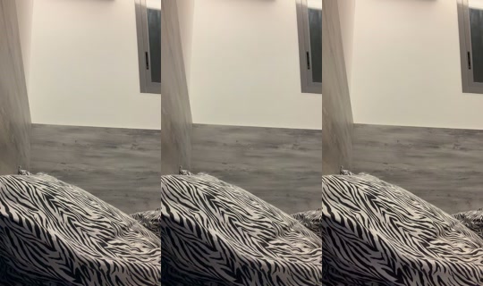 blackblack41015 TikTok Live — Aug 21, 2026, 8:05 AM
