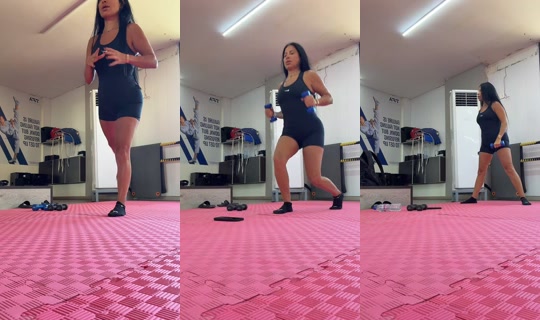 blackblack41015 TikTok Live — Aug 24, 2026, 7:04 AM