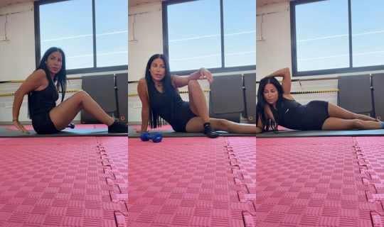 blackblack41015 TikTok Live — Aug 24, 2026, 7:37 AM