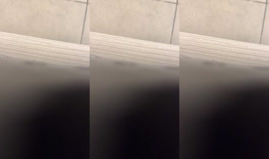 blackblack41015 TikTok Live — Sep 2, 2026, 4:20 AM