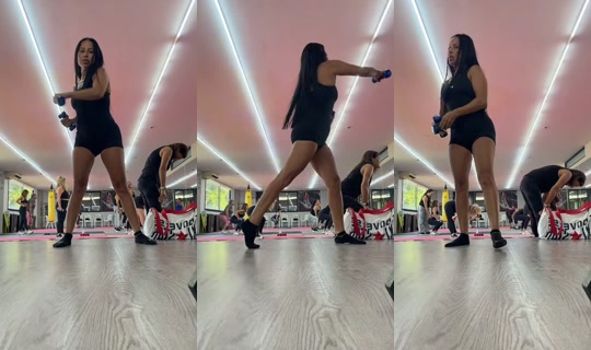 blackblack41015 TikTok Live — Sep 2, 2026, 7:09 AM
