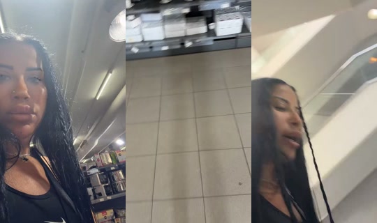 blackblack41015 TikTok Live — Sep 2, 2026, 8:39 AM