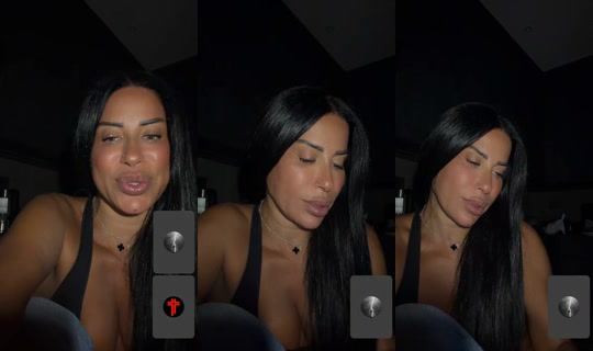 blackblack41015 TikTok Live — Sep 26, 2026, 11:21 PM