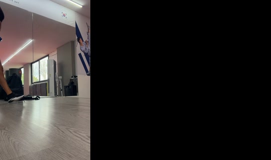 blackblack41015 TikTok Live — Sep 28, 2026, 7:08 AM