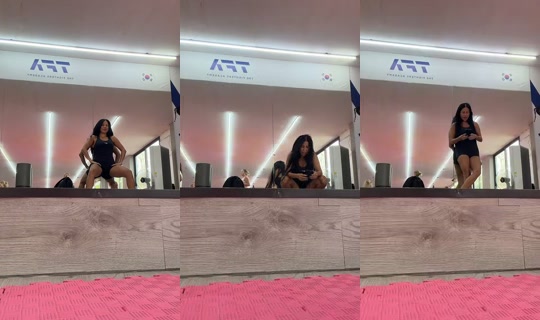 blackblack41015 TikTok Live — Sep 30, 2026, 7:15 AM