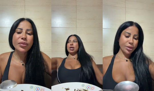 blackblack41015 TikTok Live — Oct 6, 2026, 12:41 PM