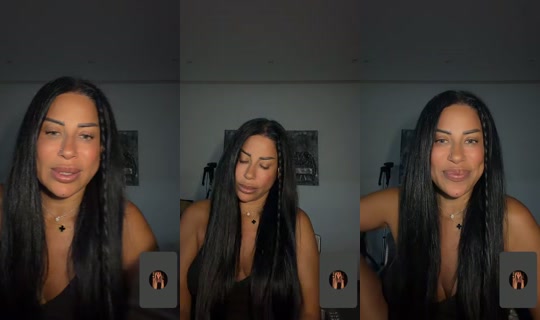 blackblack41015 TikTok Live — Oct 8, 2026, 7:12 PM