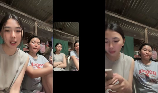 blackcurranttt__ TikTok Live — Oct 5, 2026, 7:48 AM