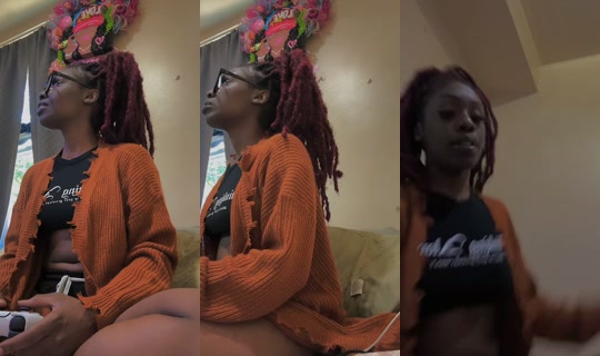 blackk.bonnie3 TikTok Live — Aug 24, 2026, 8:18 PM