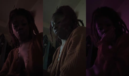 blackk.bonnie3 TikTok Live — Aug 25, 2026, 9:08 AM