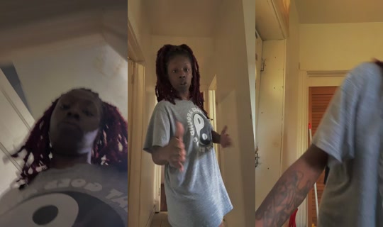 blackk.bonnie3 TikTok Live — Aug 28, 2026, 3:01 PM