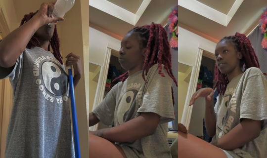 blackk.bonnie3 TikTok Live — Aug 28, 2026, 3:29 PM