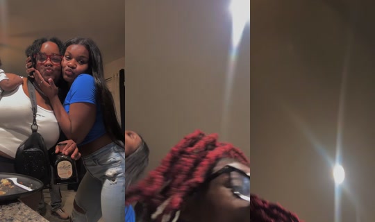 blackk.bonnie3 TikTok Live — Aug 30, 2026, 2:36 AM