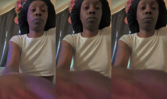 blackk.bonnie3 TikTok Live — Sep 3, 2026, 1:41 PM