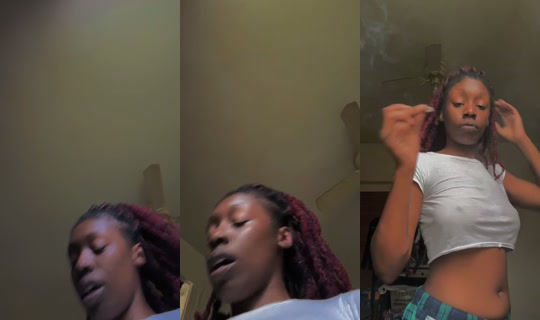blackk.bonnie3 TikTok Live — Sep 3, 2026, 4:39 PM