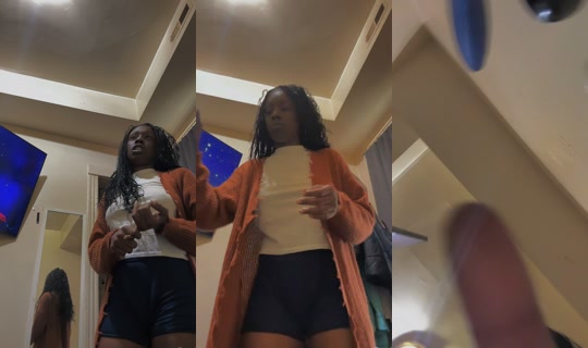 blackk.bonnie3 TikTok Live — Sep 25, 2026, 3:47 PM