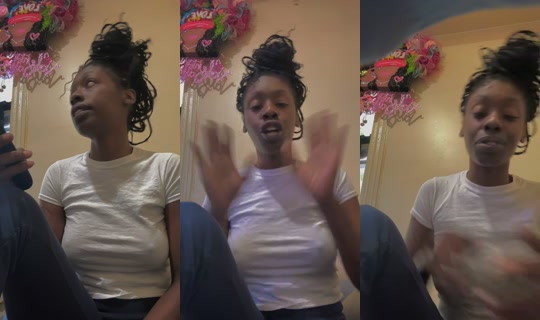 blackk.bonnie3 TikTok Live — Sep 28, 2026, 4:53 PM