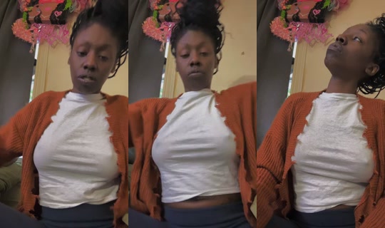 blackk.bonnie3 TikTok Live — Sep 28, 2026, 6:19 PM